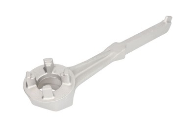 Schmiermittel-Handhabungswerkzeuge PROFITOOL DRW/AL-01