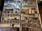 YUGIOH 1000 All Holo Shiny Cards Super Ultra Rare No Commons Bundle Joblot Bulk