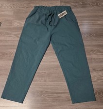 ❤️ mega Stretch Hose * La Bass * Jogpant * Schlumpfhose * 48/50/52❤️