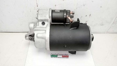 Anlasser Renault 77 01 499 466 Paris Rhone D11E72 (MI301)