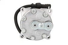 Air Conditioning Compressor NRF 32114 for DAF 95 11.627 1987-199