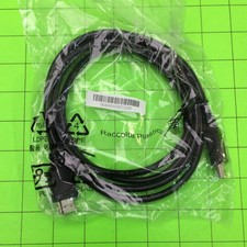 Asus VP229Q Monitor HDMI to HDMI Cord