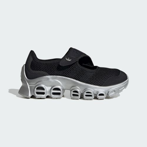 Adidas Women’s Adifom Megajane – Core Black/Silver JP8117 Expeditedship Adidas Women’s Adifom Megajane – Core Black/Silver JP8117 Expeditedship