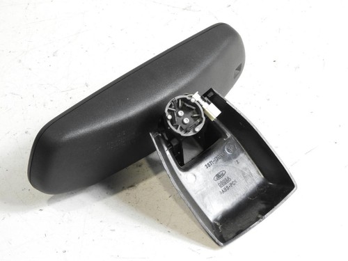 BINNENSPIEGEL Ford Mondeo IV Wagon Combi 2.0 TDCi 140 16V (QXBA(Euro 3)) 5260683 - Afbeelding 4 van 4