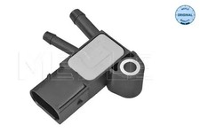 Sonde lambda Mercedes 409