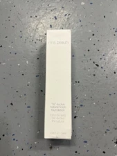 RMS Beauty Re Evolve Natural Finish Foundation 0.98 fl oz - Shade 111