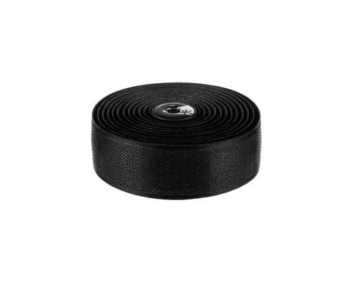 Lizard Skins DSP 4,6mm V2 Fahrrad Lenkerband für Rennrad und Gravel Cycling - Bild 3 von 9