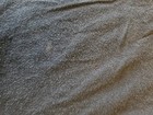 Foto 7 di 8