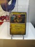Pokemon TCG: Haxorus Holo #46/64 Shrouded Fable