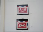 Bild 3 von 12
