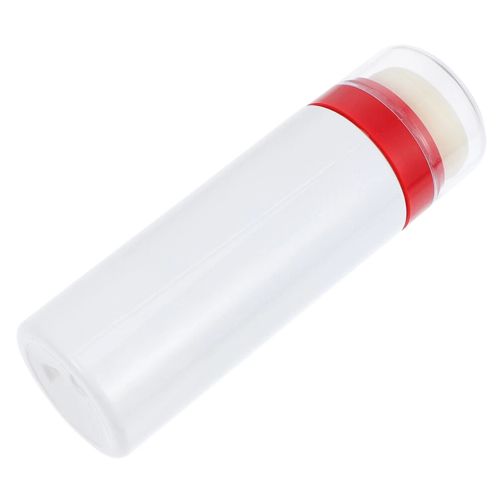 Puff applicator deals