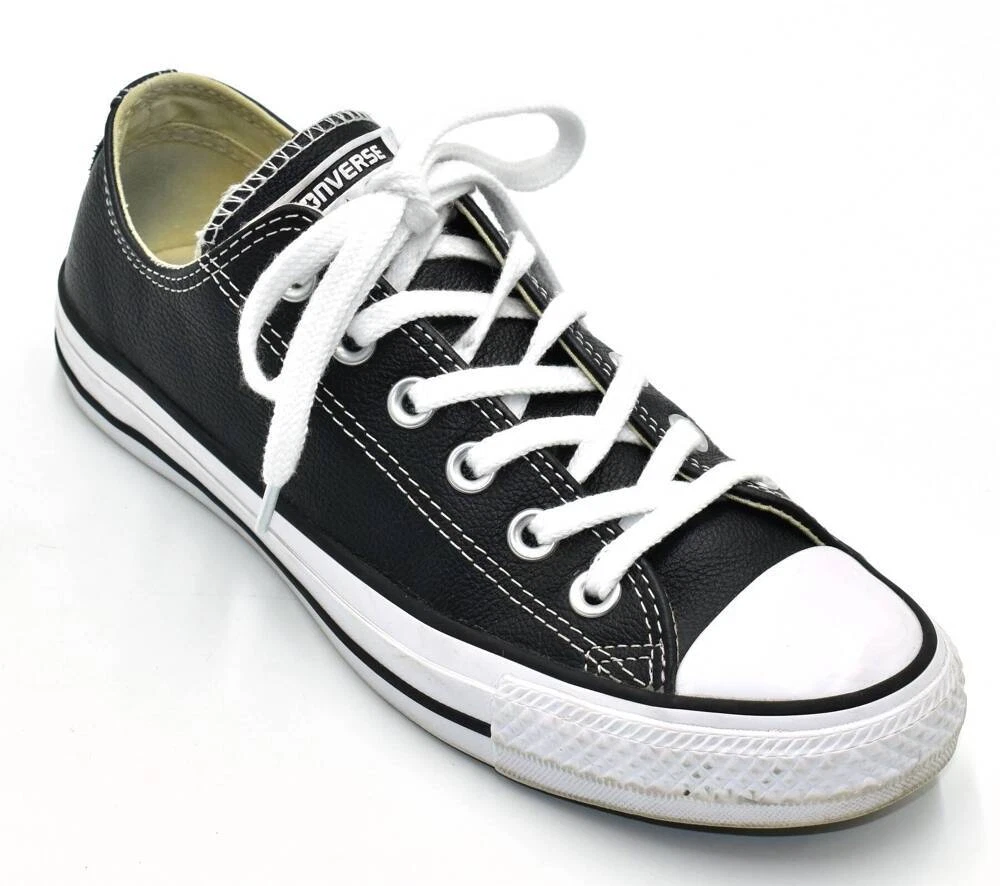 SNEAKER CONVERSE CT Ox donna 37