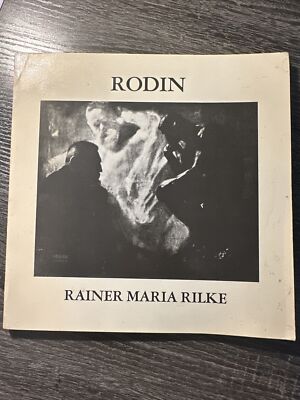 Rodin