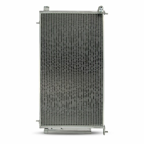 Condensador de CA para 2003-2011 Element 2002-2006 CR-V 2,4 L L L4 con secadora EE. UU. - Imagen 3 de 11