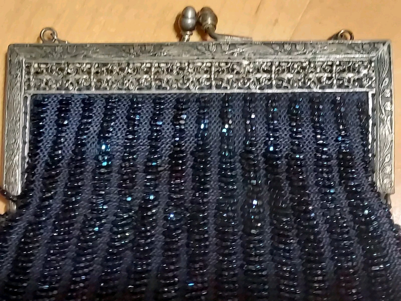 Picture 12 of 22