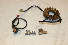 2005 Honda Shadow Aero 750 Stator Generator Alternator Magneto Coil 24710-MEG-00