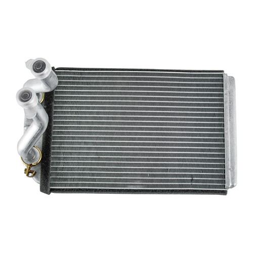 For Toyota Tacoma 1995-2000 2.4L 2.7L 3.4L 87107-04030 Quality HVAC Heater Core - Picture 2 of 5