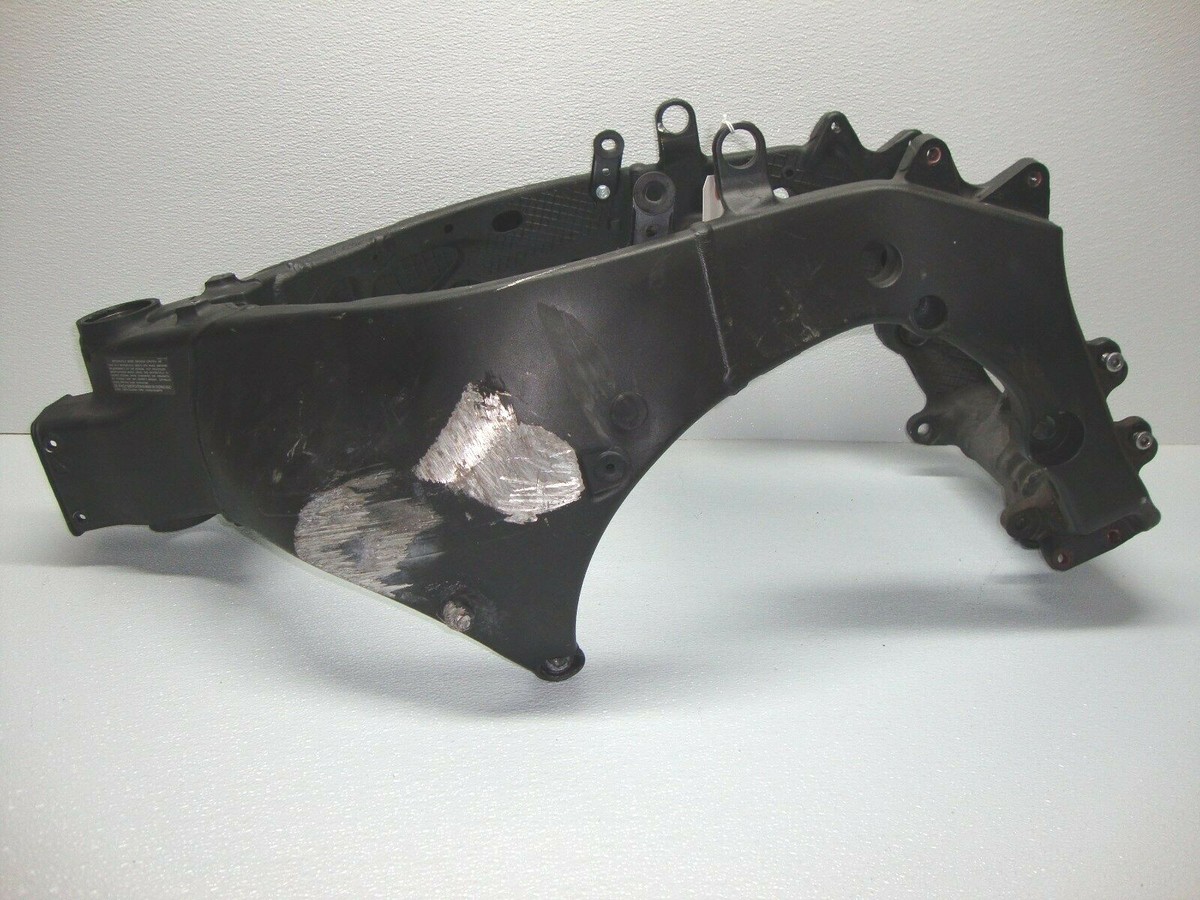 その他 HAPPY 2 I'd Rather Watch Oggy And The Cockroaches Than Ogg by Ptbf2002 on