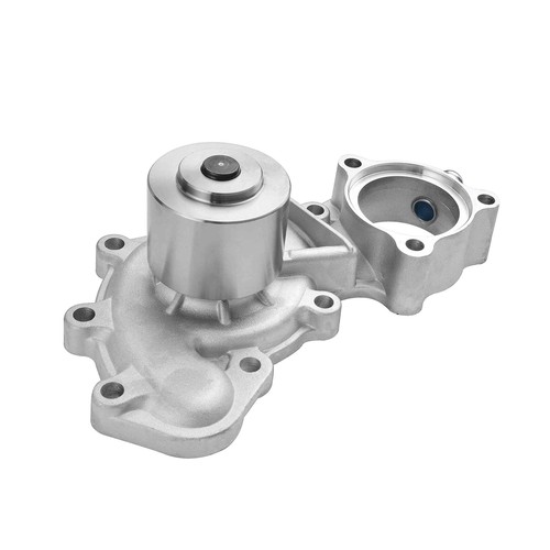 AW9324 Bomba de Agua Profesional con Junta Compatible con 02-96 TOYOTA 4RUNN... - Imagen 2 de 5