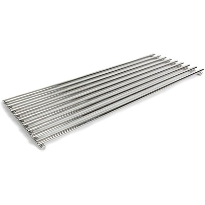 Broil King 11153 Stainless Rod Cooking Grid For Regal/Imperial (626821111536)