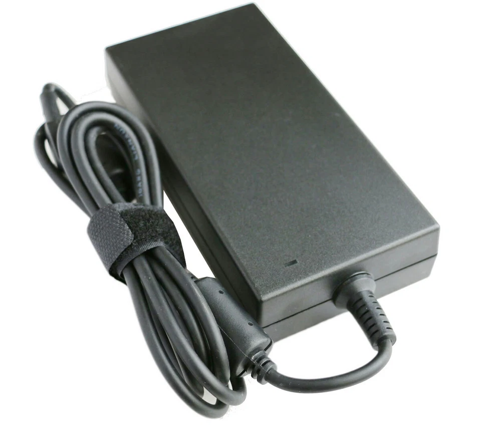 Acer 180W Power AC Adapter Nitro 5 AN515-55-56AP AN515-55-57BK AN515-57-73DH - Image 3 of 4