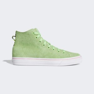 nizza hi shoes