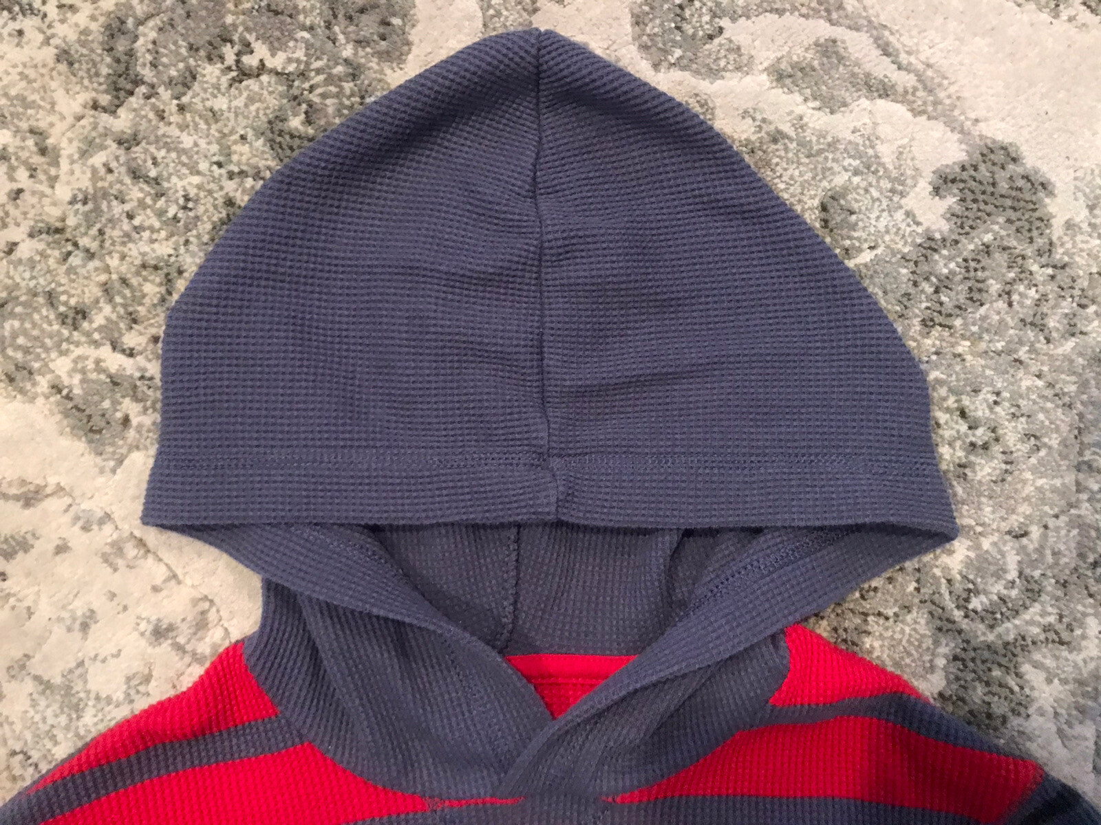Picture 2 of 5