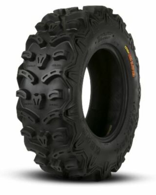 Kenda Bear Claw HTR K587 27X11R-12 Radial Rear LR-494Lbs. (085871271D1)