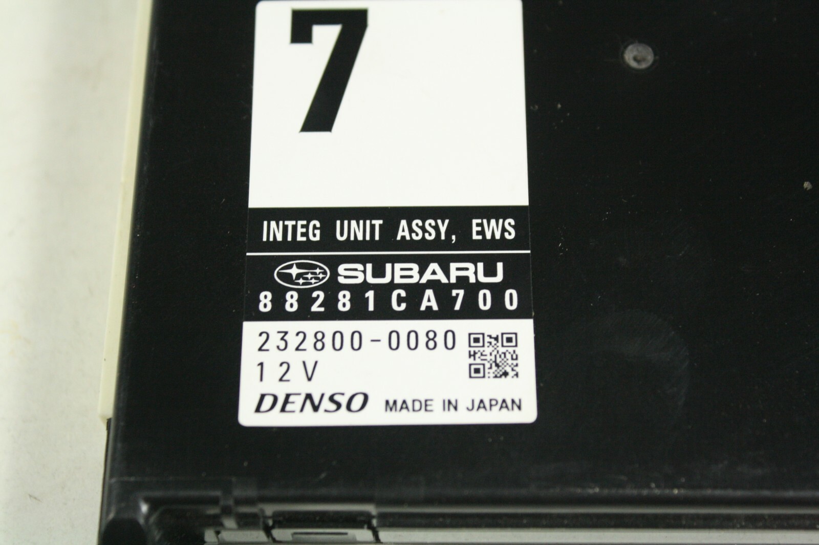 Picture 9 of 9
