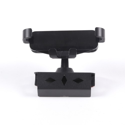 Car Dashboard Mount Cradle Holder Stand Cradle For Mazda MX-5 NC 2009-15 - 第 1/8 張圖片