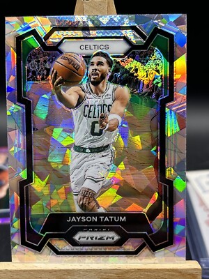 2023-24 Panini Prizm Basketball Parallels - Buy 1 Get 1 Free! You Pick