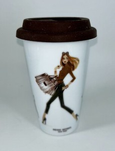 avocado coffee cup Streamline Imagined Avocado Mug