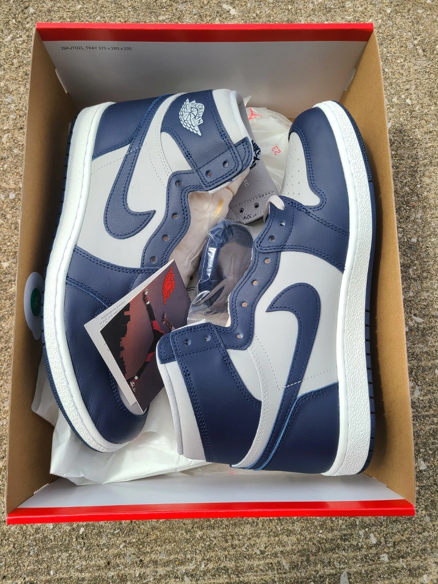 Jordan 1 deals 85