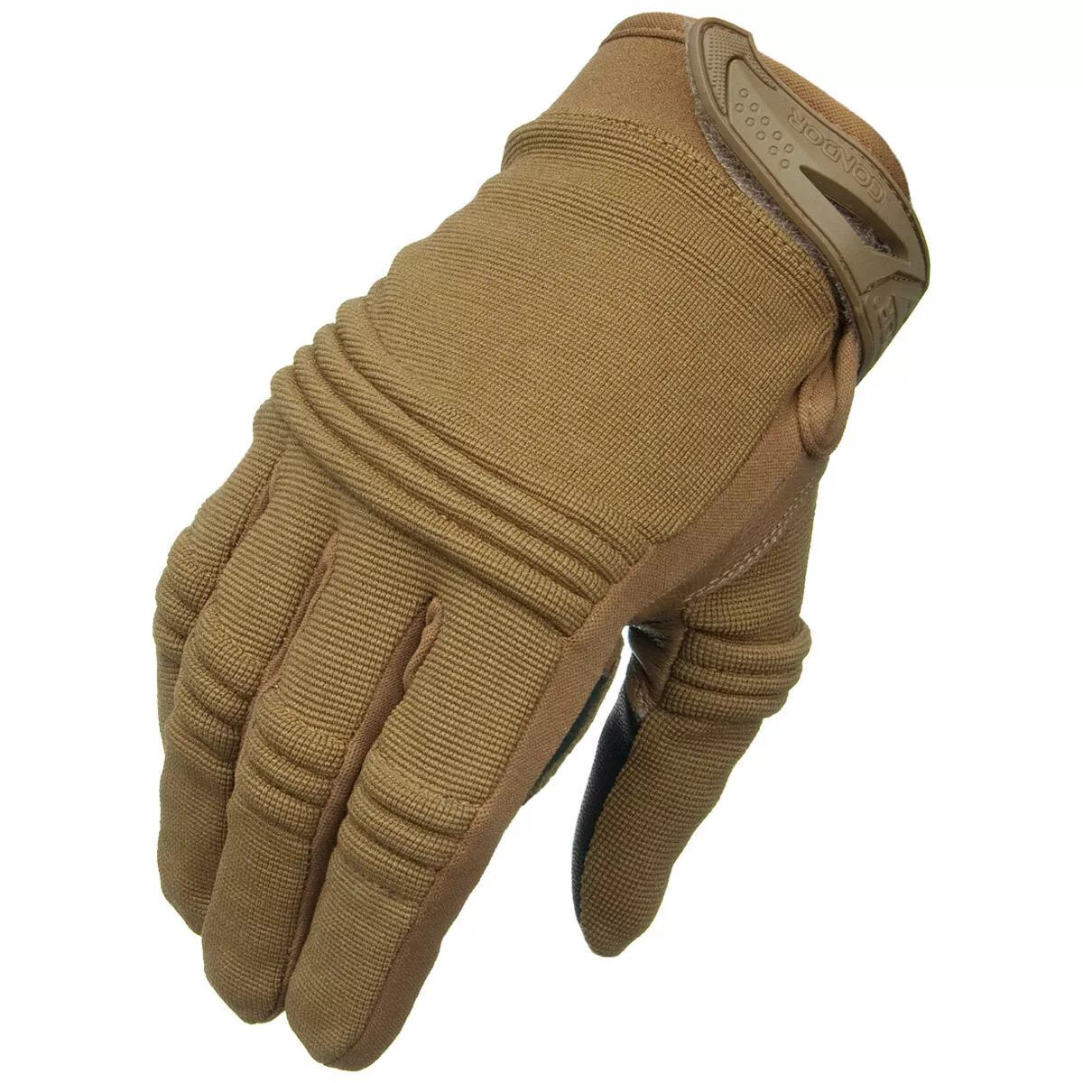 Condor shooting on sale gloves
