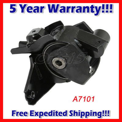 S919 Fit 01-06 Hyundai Elantra,03-08 Tiburon 2.0L, Auto Transmission Mount A7101