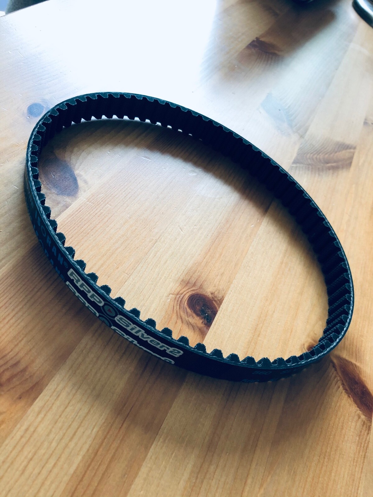 Sur Ron Belt Drive ubicaciondepersonas.cdmx.gob.mx