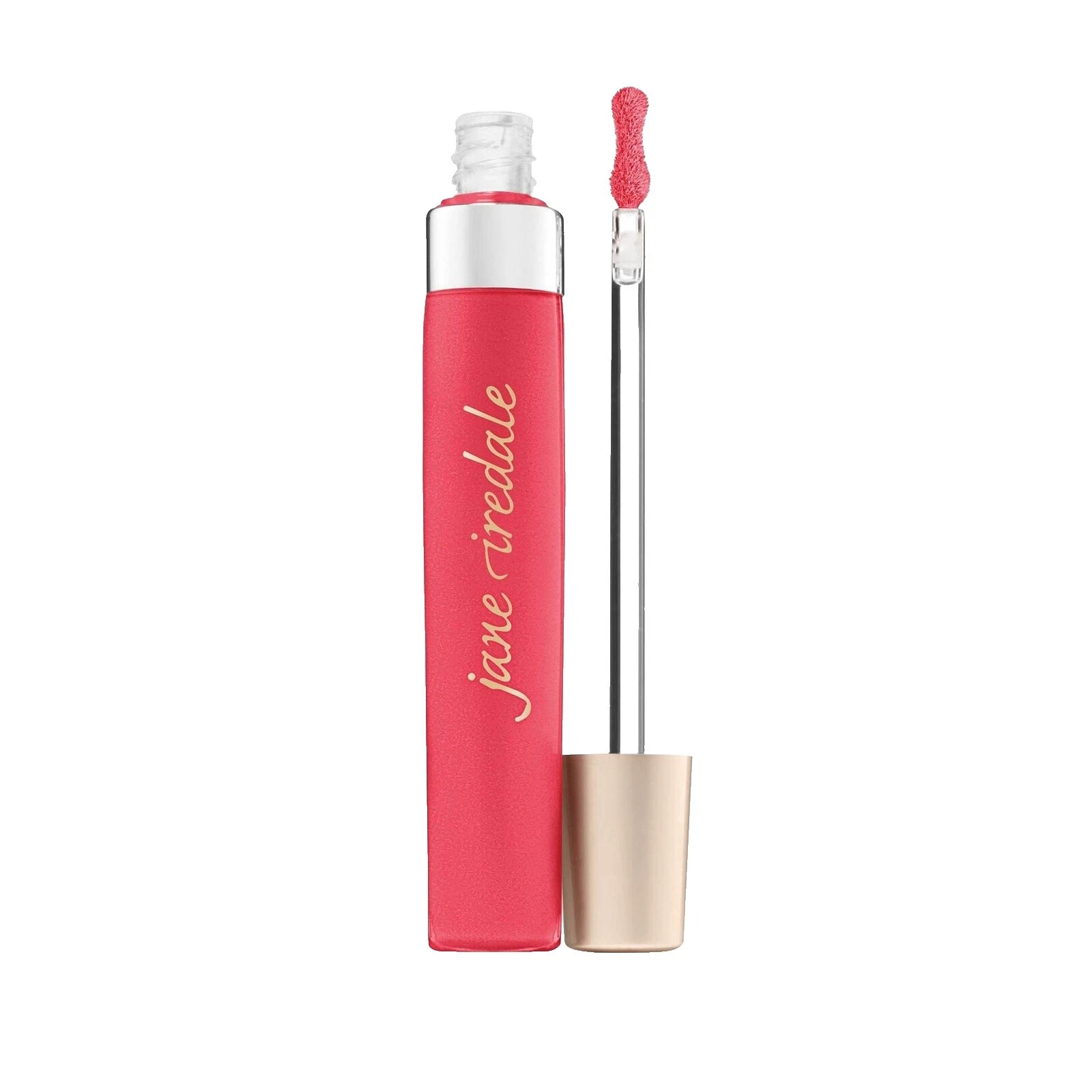 jane iredale Shimmer Lip Glosses with Vitamins
