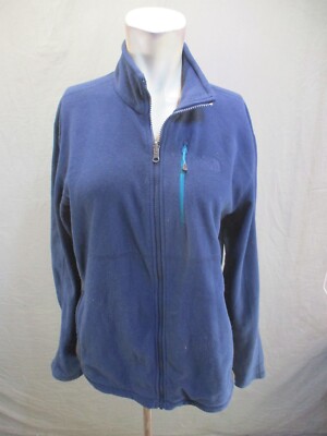 The North Face jacket Mサイズ s-l400.jpg