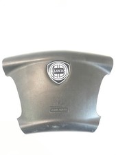 Pompe direction assistée Lancia THESIS