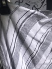 Foto 7 di 12