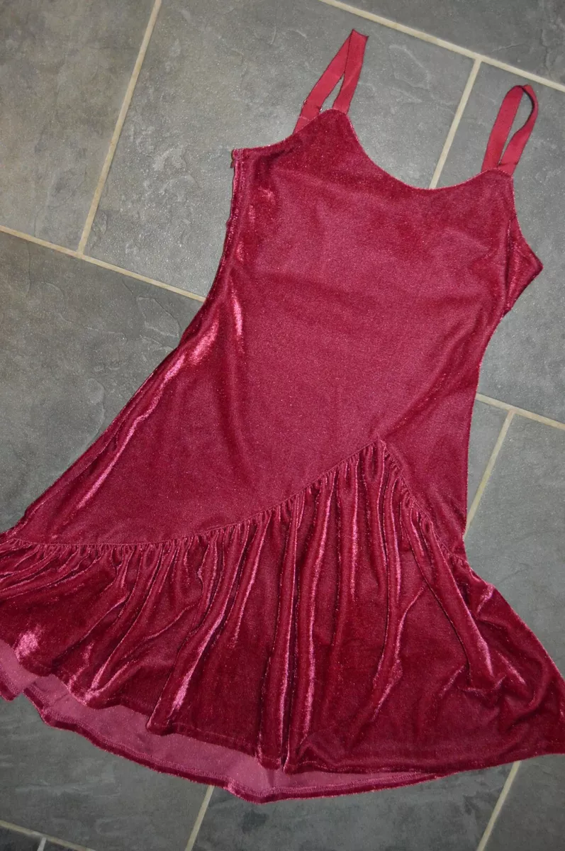 Mia joy shop dress