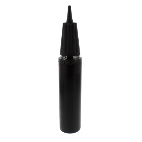 Balloon Pump Air Inflator Pump | Portable Hand Held Birthday Party Balloon Pump