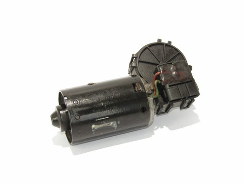 Volvo V70 1999 0390241133 Wischermotor vorne front Window Wiper Motor