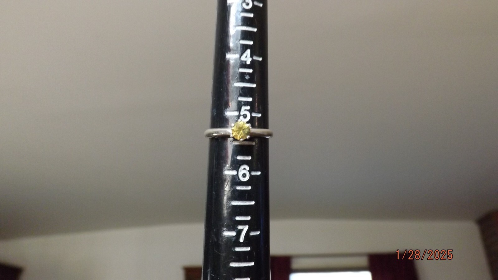 Picture 6 of 6