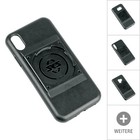 SKS Compit Smartphone Cover iPhone / Samsung / Huawei