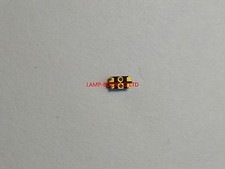 SENSORE RUOTA COLORE per OPTOMA HD25 HD25e HD25-LV