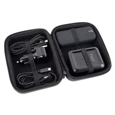 TYLT Travel Bundle Power Kit