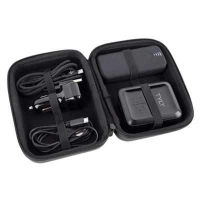 TYLT Travel Bundle Power Kit