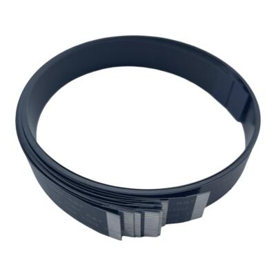 10pcs AutoMatic Doc Feeder ADF Cable For HP Pro 400 M426 Mfp M425d M425 M425dn