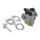 Replace Your Worn Out Carburetor with For Huayi 170H Kit for Better Performance